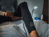 Compressport - Full Legs Compression Leg Sleeves